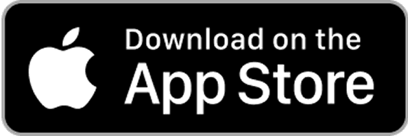 Download ehjzha app store