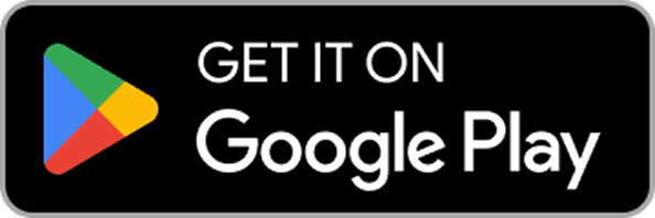 Download ehjzha google play
