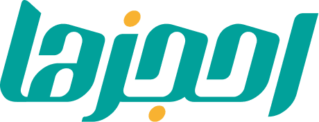 Ehjzha logo