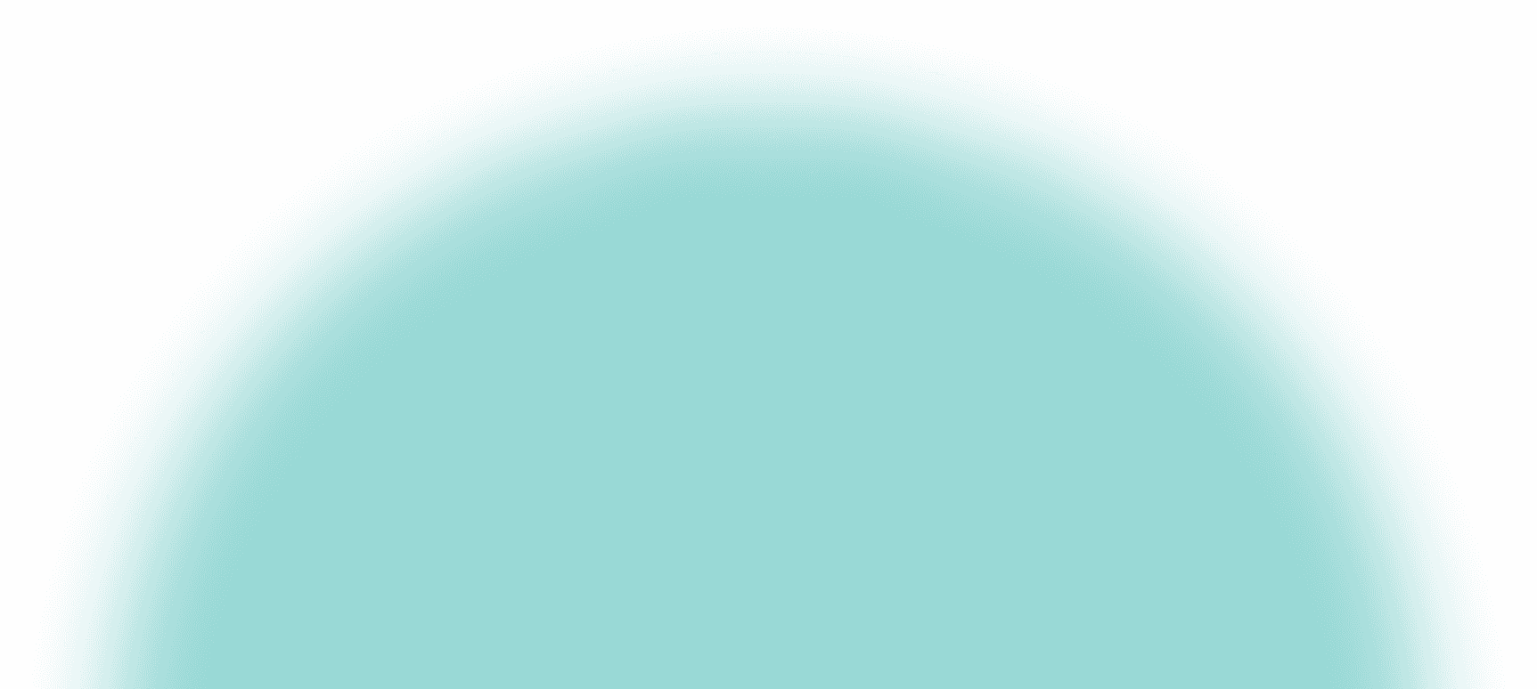 Neon light green