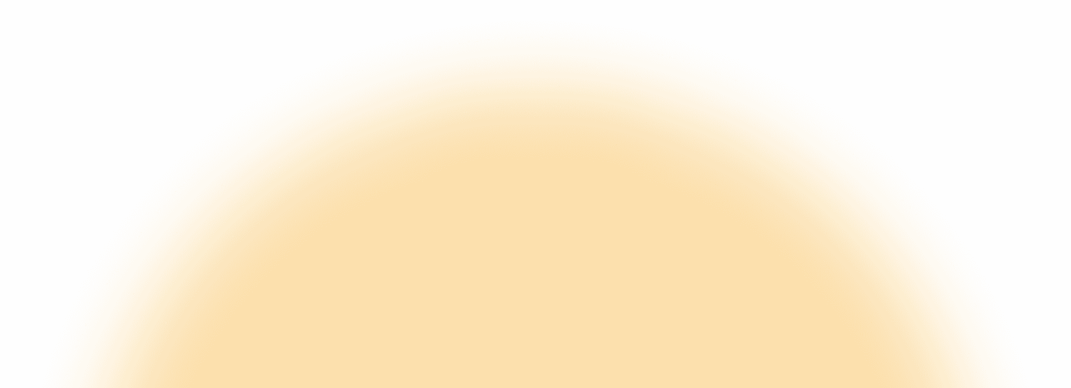 Neon light yellow