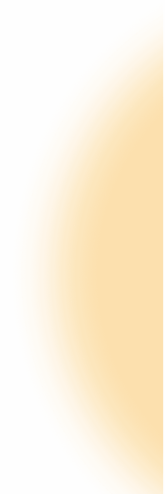 Neon Yellow
